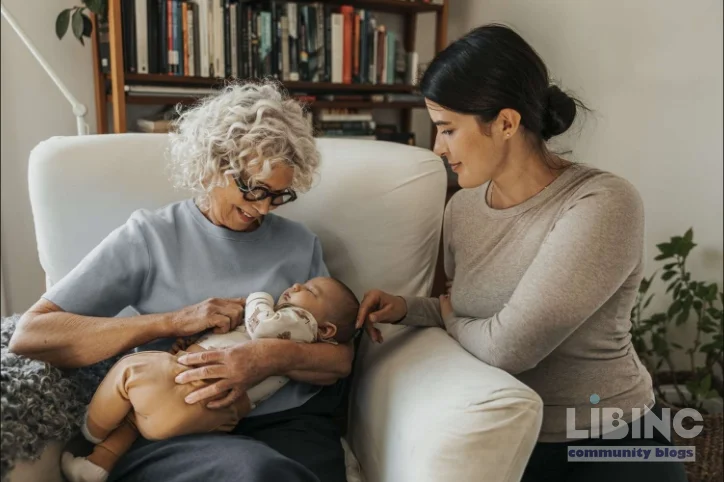 The Sandwich Generation Under Pressure: An Analytical Look at Caregiving, Finances, and Career Tradeoffs