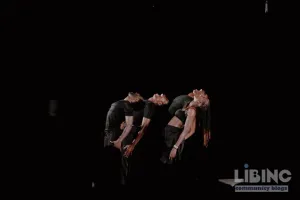 Resilience Through Art: Healing Trauma Through Performance in Crises