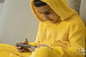 Pokémon Pokopia as a Research Case in Meaningful Play: Flow, Habit, and Happiness in a Post-Apocalyptic Life-Simulation