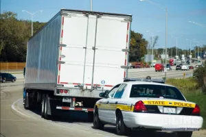 Chameleon Carriers and the Accountability Gap in Trucking Safety: Building a National Registry to Stop Cross-Provincial Evasion