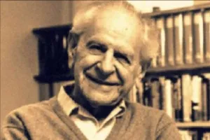Karl Popper Revisited: Science, Open Society, and the Discipline of Critical Rationalism