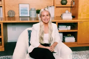 Modern Career Strategy: How Erin McGoff Pivoted from Filmmaking to Direct Audience Impact on TikTok in the AI Era