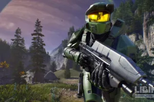 Halo: Campaign Evolved — Analytical Revisit and Strategy Guide