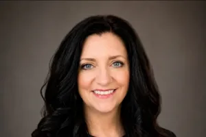 Salon Suites: Redefining Success as a Platform for Beauty Entrepreneurship