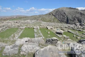 Bronze Age Collapse: An Integrated Multi-Perspective Analysis of a Multi-Causal Crisis