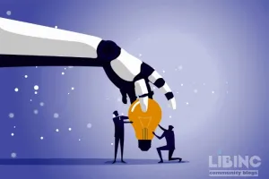 Trust signals in the AI era: sustaining attribution, ownership, and brand authority