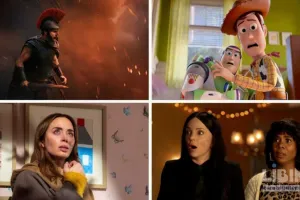 Decoding the Summer Blockbuster Season: Trends, Contrasts, and Strategic Insights