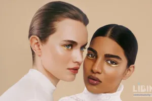 Beautyworld Dubai as a Catalyst for a Rebalanced GCC and MENA Beauty Economy