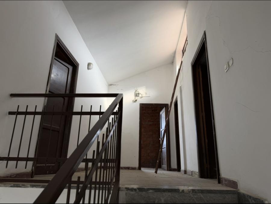 Full house in Piamont state