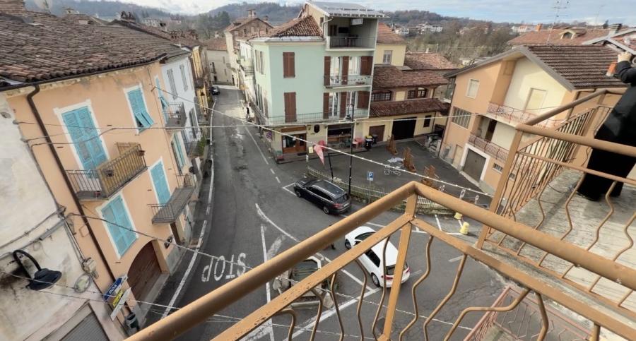 18000€, 100m, 2 bathroom