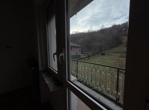 Full house in Piamont state