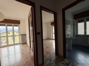 Full house in Piamont state