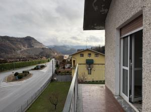 Full house in Piamont state