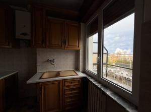 Full house in Piamont state