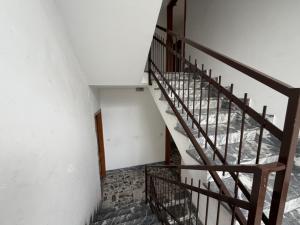 Full house in Piamont state