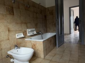 Full house in Piamont state