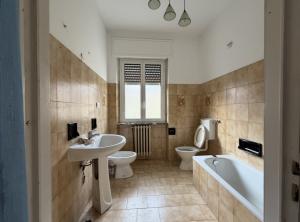 Full house in Piamont state