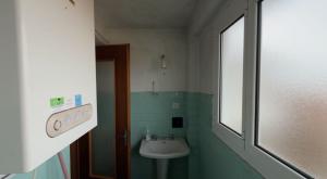 18000€, 100m, 2 bathroom