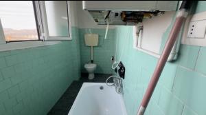 18000€, 100m, 2 bathroom