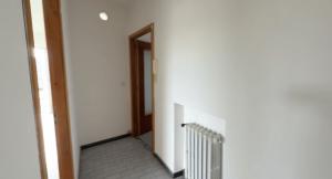 18000€, 100m, 2 bathroom