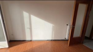 18000€, 100m, 2 bathroom