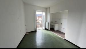 18000€, 100m, 2 bathroom