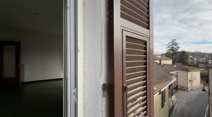 18000€, 100m, 2 bathroom