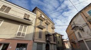 18000€, 100m, 2 bathroom