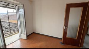 18000€, 100m, 2 bathroom