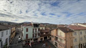 18000€, 100m, 2 bathroom