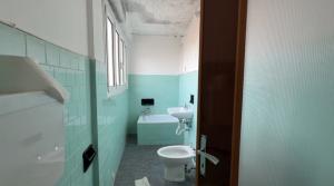 18000€, 100m, 2 bathroom