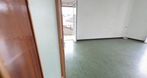 18000€, 100m, 2 bathroom