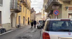 18000€, 100m, 2 bathroom