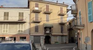 18000€, 100m, 2 bathroom