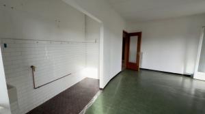 18000€, 100m, 2 bathroom