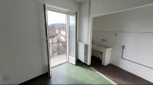 18000€, 100m, 2 bathroom