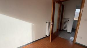 18000€, 100m, 2 bathroom