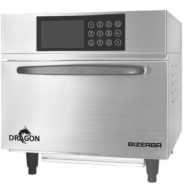 https://eu2.contabostorage.com/eabb361130e04e0c98e8b88a22721601:cookfiniti-bucket-feb22/final_chunk0/Bizerba400H0SLVRCOSDragonStainlessSteelVentlessRapidCookOven11cuft208V1Phase4900W.jpg