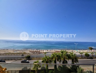 Unique apartment for sale in Mahmutlar, Alanya!-id-8106-photo-1