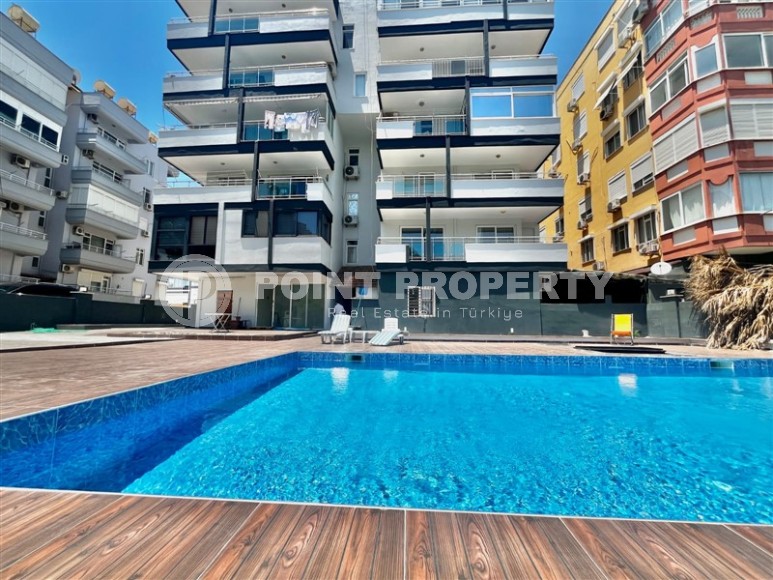 Spacious apartment in Oba with the possibility of obtaining a residence permit-id-8323-photo-1