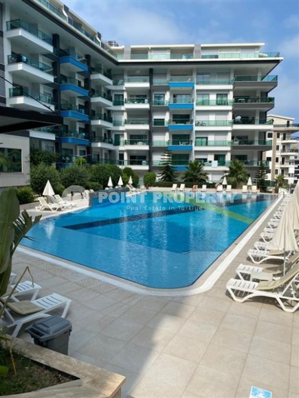 1+1 apartments with side sea view from one of the best developers-id-8352-photo-1