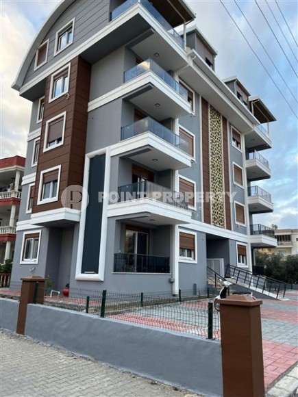 Modern 2+1 apartment in ecologically clean area of Gazipasa-id-8424-photo-1