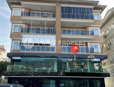 Apartment 3+1 with renovation in the central part of Alanya-id-8441-photo-19