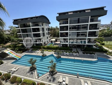 Modern apartments with the possibility of obtaining citizenship-id-8448-photo-13