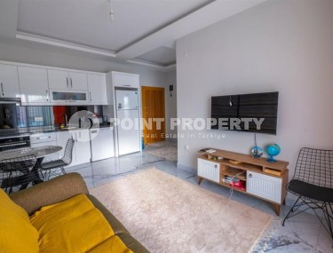 Apartment 1+1 at a good price in Mahmutlar-id-8454-photo-6