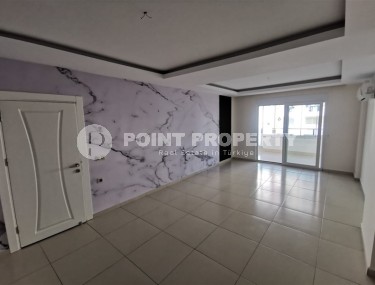 Квартира с хорошей площадью 70 м² в Махмутларе-id-8667-фото-4