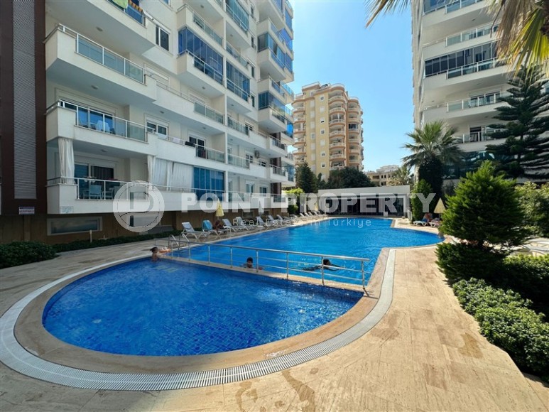 Spacious 2+1 apartment with a total area of 135 sq.m. with gorgeous views-id-8671-photo-1