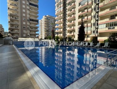 Apartment 120 m² in Mahmutlar, near the sea-id-8752-photo-1