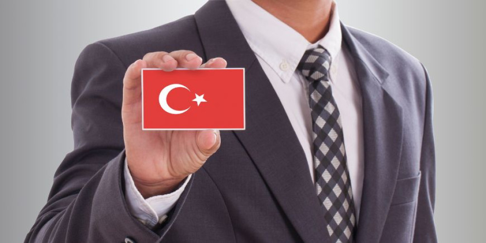 Как получить ВНЖ в Турции в 2022 году: все условия получения