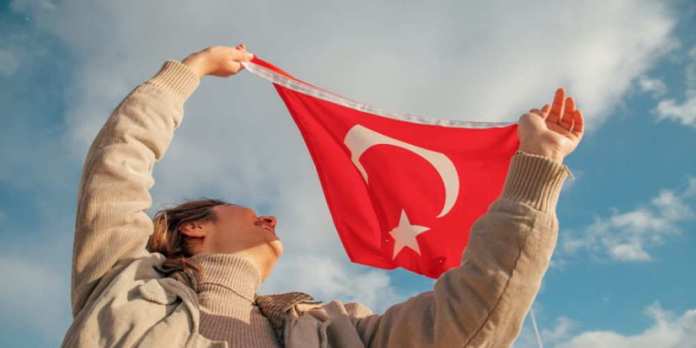 How to obtain a residence permit in Turkey in 2022: all conditions for obtaining